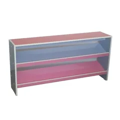 Игровой модуль "Магазин"