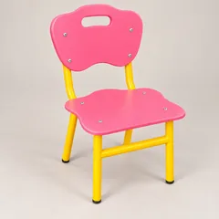Стул детский