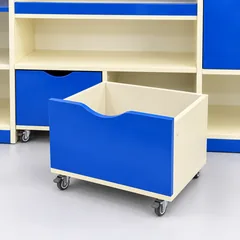 Ойыншықтарға арналған қабырға