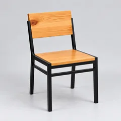 Стул