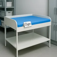 Стол пеленальный