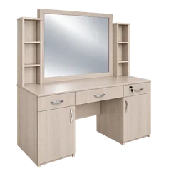 Cтол парикмахерский