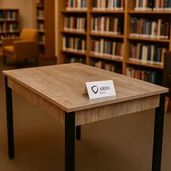 Стол письменный