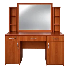 Cтол парикмахерский
