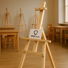 Мольберт «Пикассо»