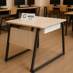 Стол компьютерный