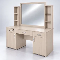 Cтол парикмахерский
