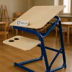 Стол для рисования