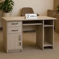 Стол компьютерный
