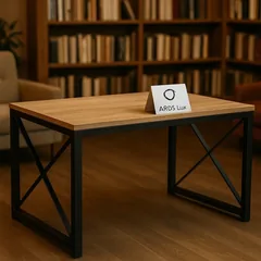 Стол «Loft»