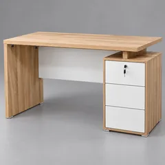 Письменный стол ""