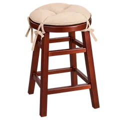 Браный стул "Bar Loft"