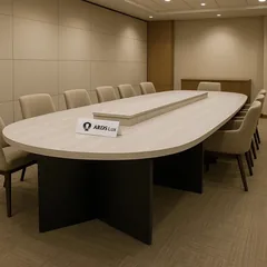 Конференц стол