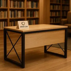 Стол «Loft»