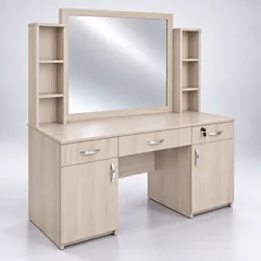 Cтол парикмахерский