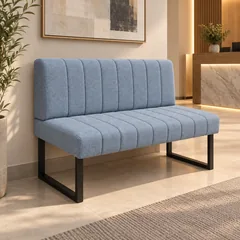 Диван "Easy Loft"