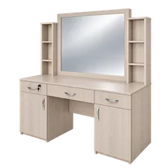 Cтол парикмахерский