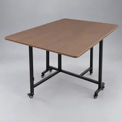 Стол-книжка