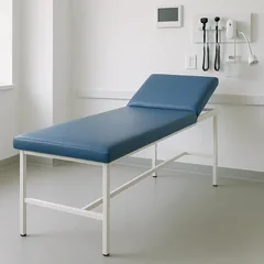 Медицинская кушетка