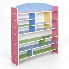 Игровой модуль "Магазин"