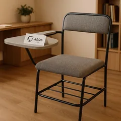 Стул ученический