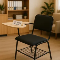 Стул ученический