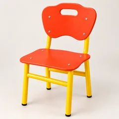 Стул детский