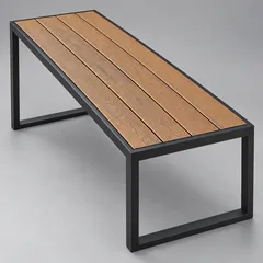 Стол обеденный