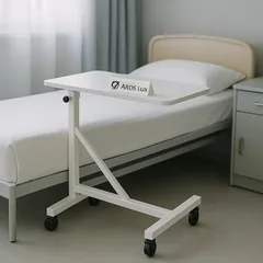 Палатный стол