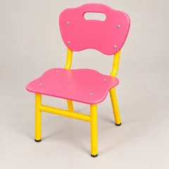 Стул детский