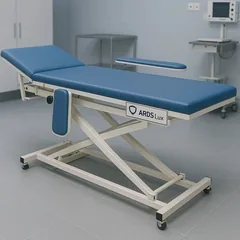 Стол операционный многофункциональный медицинский