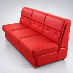 Дивани нарми МТС
