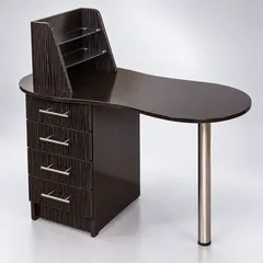 Стол маникюрный