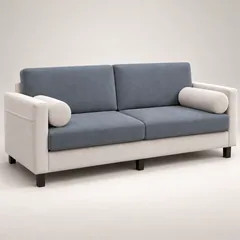 Диван "МОНАКО"