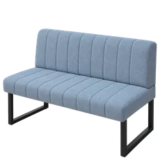 Диван "Easy Loft"